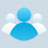 Клуб любителей UniversalCMS