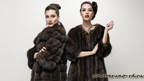 Китай....293