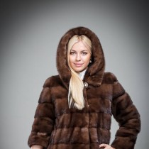 Италя......254