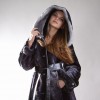 Аксессуары от магазина «Золотое руно» в Хасавюрте