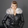 Меха, Дубленки, Кожа  от магазина «Золотое руно» в Хасавюрте
