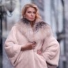 Шубы из Италии и Греции в Хасавюрте