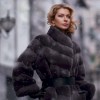 Как хранить меховые изделия в домашних условиях