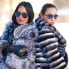 Когда покупать шубу